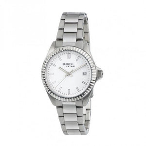 Orologio Donna Classico Classic Elegance EW0218 - Tribe by Breil  