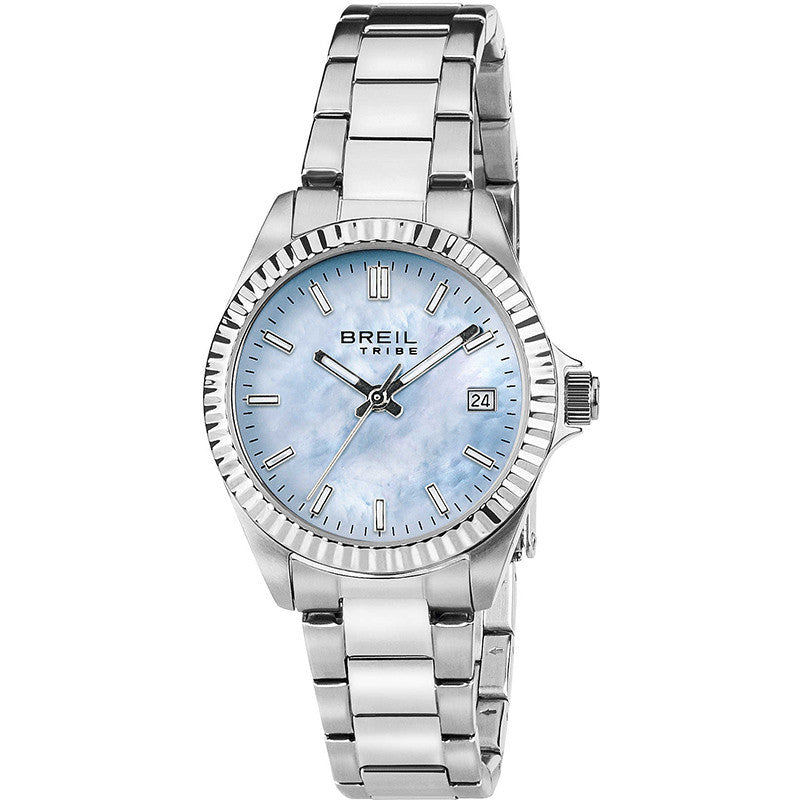 Orologio Donna Classico Classic Elegance EW0238 - Tribe by Breil 