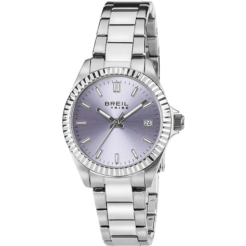Orologio Donna Classico Classic Elegance EW0239 - Tribe by Breil 