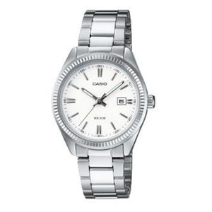 Orologio Donna Collection Casio