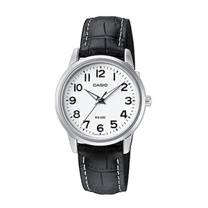 Orologio Donna Collection Casio