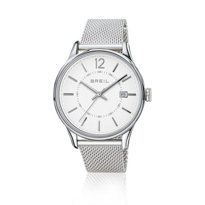 Orologio Donna Contempo Grigio TW1561 - Breil