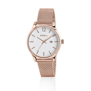 Orologio Donna Contempo Rosa TW1568 - Breil