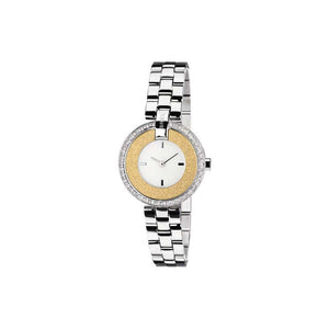 Orologio Donna Cristalli Breilogy TW1444 - Breil