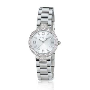 Orologio Donna Dance Tribe Silver EW0254 - Breil 