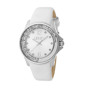 Orologio Donna Dancing Bianco TLJ1154 -  Liu Jo Luxury  