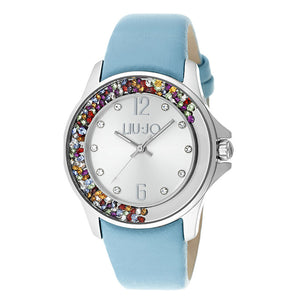 Orologio Donna Dancing Tiffany TLJ1001 -  Liu Jo Luxury  