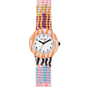 Orologio Donna Dream in Colour Waves HWU1138 Hip Hop