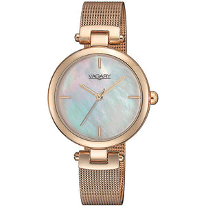 Orologio Donna Flair 106th Rose Vagary