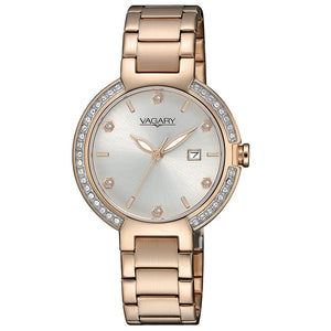 Orologio Donna Flair Lady 109th Rose Vagary