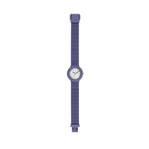 Orologio Donna Go Glam Lilla HWU0822 Hip Hop