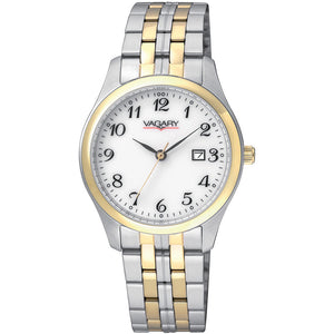 Orologio Donna Gold Vagary