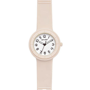 Orologio Donna Hero.Dot Ballet Cipria HWU1115 Hip Hop