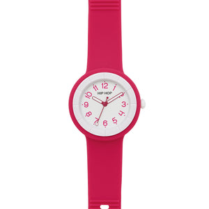 Orologio Donna Hero.Dot Berry HWU1104 Hip Hop