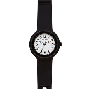 Orologio Donna Hero.Dot Night HWU1105 Hip Hop
