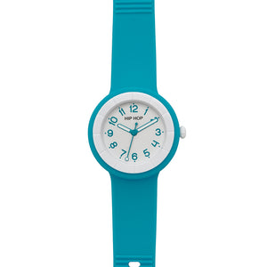 Orologio Donna Hero.Dot Sky HWU1099 Hip Hop