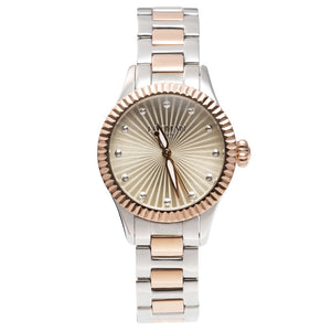 Orologio Donna Island Ref. 465 0465M05A-0RAVNKBM - Locman  