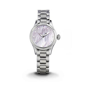 Orologio Donna Isola d'Elba Madreperla Locman