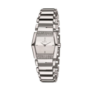Orologio Donna Khera Bianco TW1602 - Breil 