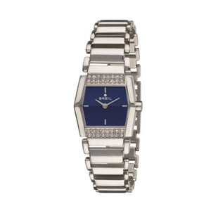 Orologio Donna Khera Blu TW1603 - Breil 