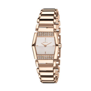 Orologio Donna Khera Gold Rose TW1604 - Breil 