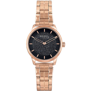 Orologio Donna Lucille Rose Tribe Breil