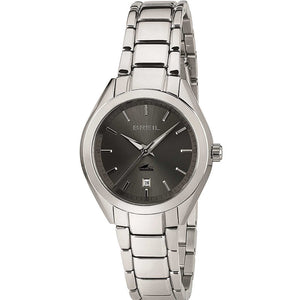 Orologio Donna Manta City Grigio TW1614 - Breil   