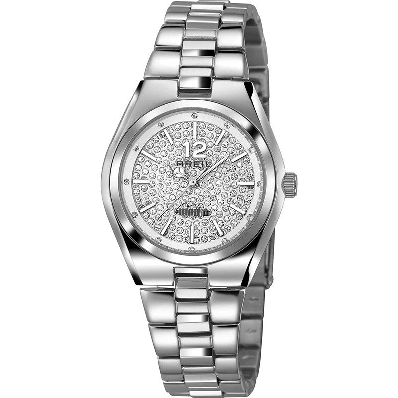 Orologio Donna Manta Professional TW1353 - Breil