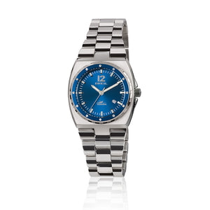 Orologio Donna Manta Sport Blu TW1545 - Breil