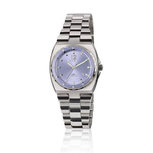 Orologio Donna Manta Sport Lilla TW1546 - Breil