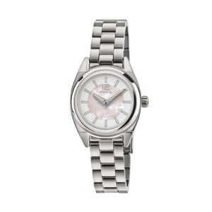Orologio Donna Master Rosa TW1605 - Breil 
