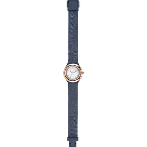 Orologio Donna Metal Jeans HWU0721 - Hip Hop  