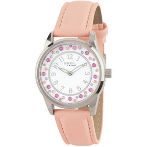 Orologio Donna Tribe Moon River Rosa EW0310 - Breil   