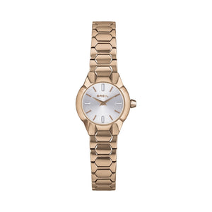 Orologio Donna New One Rose Breil