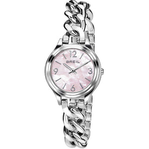 Orologio Donna Night Out Rosa TW1492 - Breil  