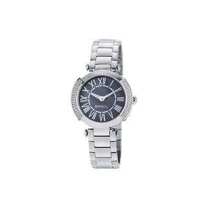 Orologio Donna Numeri Romani Flaire TW1442 - Breil