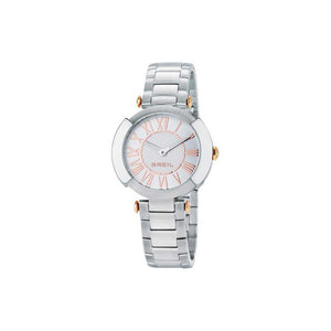 Orologio Donna Numeri Romani Flaire TW1443 - Breil