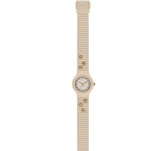 Orologio Donna Punk Romance Bianco HWU0754 - Hip Hop 