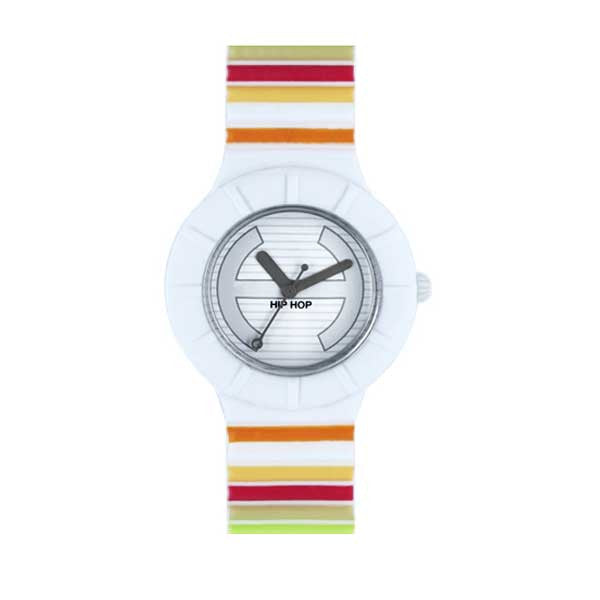 Orologio Donna Millerighe Mille Colori HWU0344 - Hip Hop