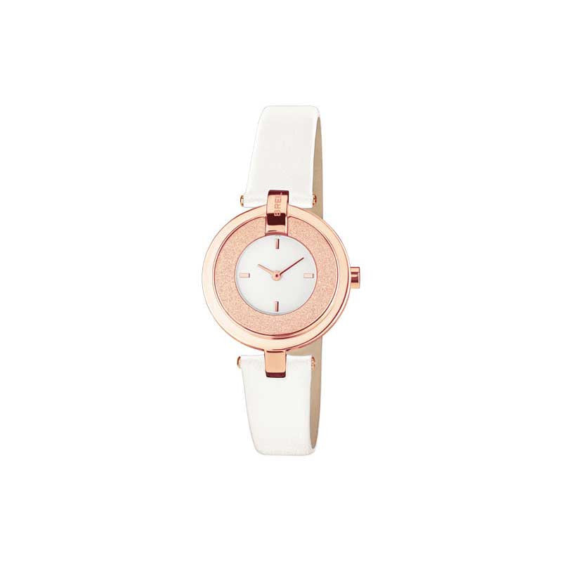 Orologio Donna Rosa Breilogy TW1446 - Breil