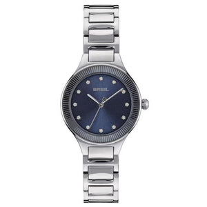 Orologio Donna Sheer Blu Breil