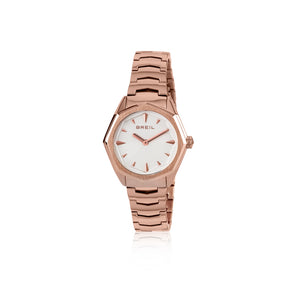 Orologio Donna Slim Eight Rose Breil