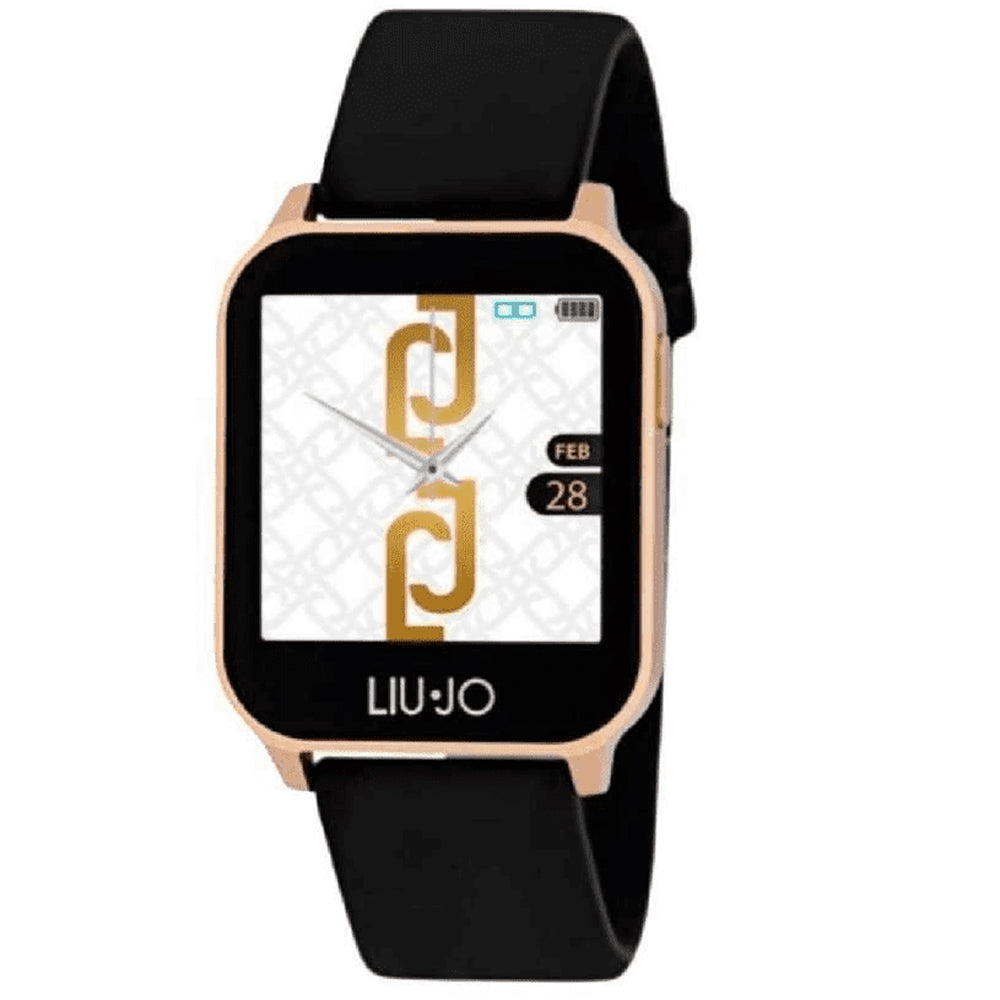 Cinturino orologio liu jo luxury store