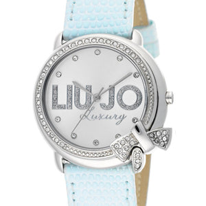 Orologio Donna Sophie Turchese TLJ925 - Liu Jo Luxury