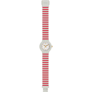 Orologio Donna Summer Rosso HWU0793 - Hip Hop   