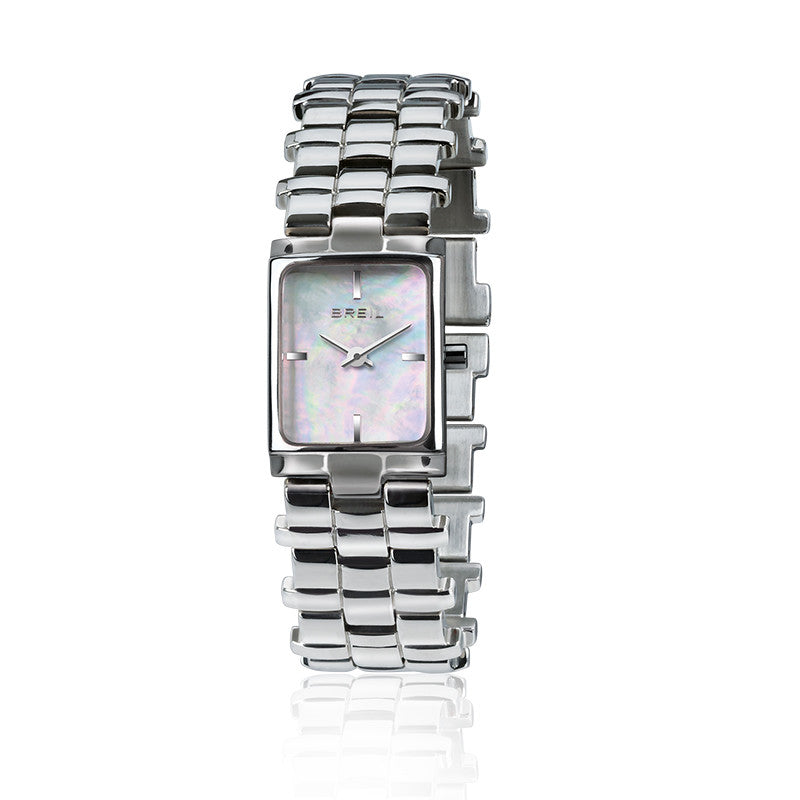 Orologio Donna Swing Bianco TW1591 - Breil 