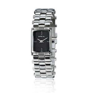 Orologio Donna Swing Nero TW1590 - Breil