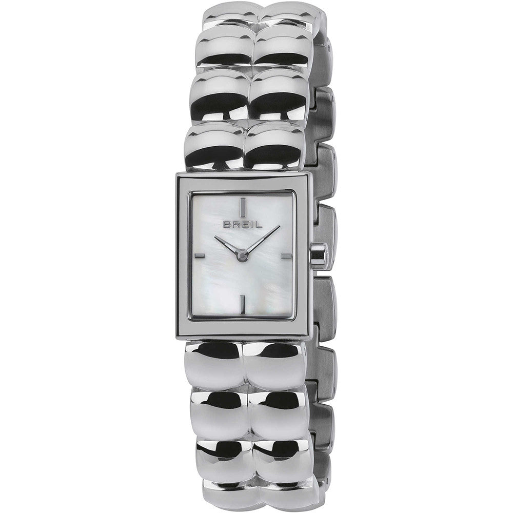 Orologio Donna Tangle TW1622 - Breil   