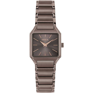 Orologio Donna The B Canna di Fucile Breil