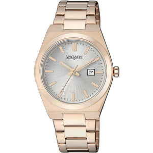 Orologio Donna Timeless Rose Vagary